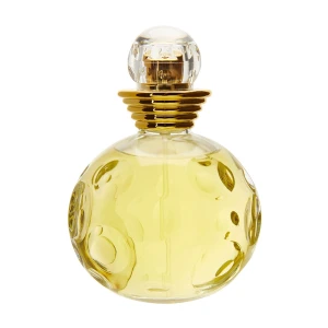 Dior Christian Dolce Vita Туалетная вода женская, 100 мл (тестер)