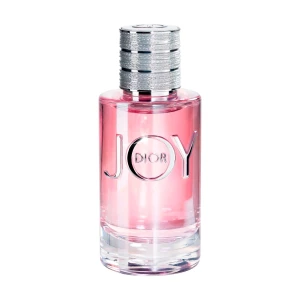 Dior Christian Joy By Парфюмированная вода женская, 90 мл (ТЕСТЕР)