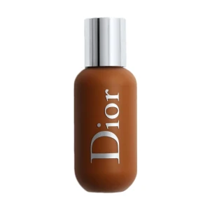 Dior Тональна основа для обличчя та тіла Backstage Face And Body Foundation 6 Warm, 50 мл