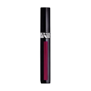Dior Жидкая помада для губ Christian Rouge Liquid, 6 мл