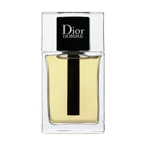 Dior Christian Homme Туалетная вода мужская, 100 мл (ТЕСТЕР)