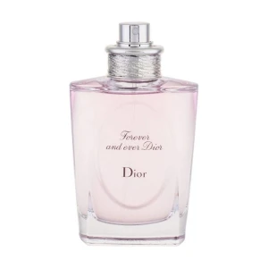 Dior Forever and Ever Туалетная вода женская, 100 мл (ТЕСТЕР)