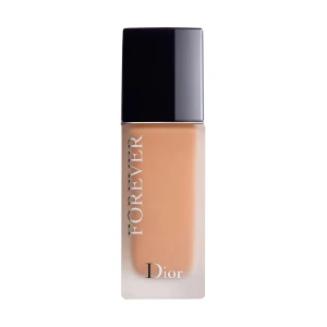Dior Тональна основа для обличчя Diorskin Forever Foundation SPF 35 PA+++, 4N Neutral, 30 мл