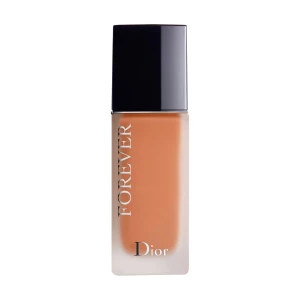 Dior Тональна основа для обличчя Diorskin Forever Foundation SPF 35 PA+++, 5N Neutral, 30 мл