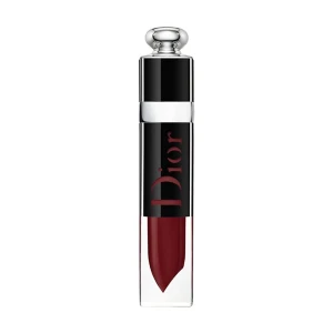 Dior Лаковый тинт для губ Addict Lacquer Plump 926 D-Fancy, 5.5 мл