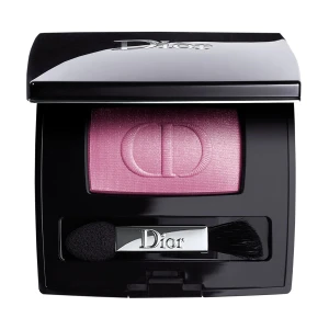Dior Тени для век Christian Diorshow Mono Eyeshadow, 848 Focus, 2 г
