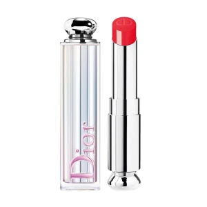 Dior Помада для губ Addict Stellar Shine 536 Lucky, 3.2 г