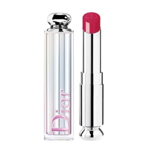 Dior Помада для губ Addict Stellar Shine 976 Be, 3.2 г