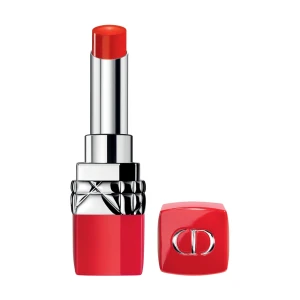 Dior Помада для губ Rouge Ultra Rouge, 3.2 г