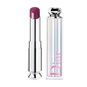 Dior Помада для губ Addict Stellar Shine 881 Bohemienne, 3.2 г