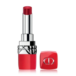 Dior Помада для губ Rouge Ultra Rouge, 863 Ultra Feminine, 3.2 г