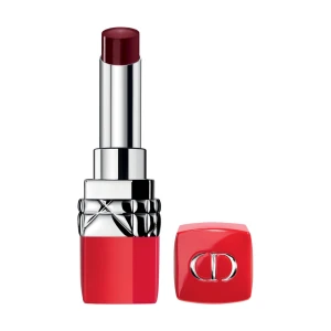 Dior Помада для губ Rouge Ultra Rouge, 883 Ultra Poison, 3.2 г