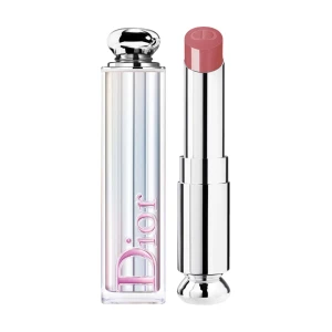 Dior Помада для губ Addict Stellar Shine 260 Mirage, 3.2 г