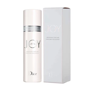 Парфумований дезодорант-спрей жіночий - Dior Joy By Dior, 100 мл