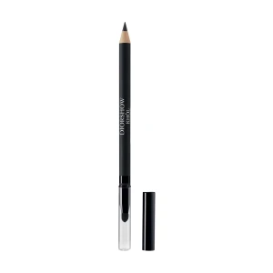 Dior Водостійкий олівець для очей Christian Diorshow Khol 099 Black, 1.4 г