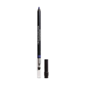 Dior Олівець для очей Christian Eyeliner Waterproof 254 Captivating Blue, 1.2 г