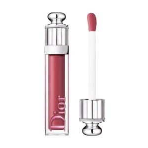 Dior Блеск-бальзам для губ Christian Addict Stellar Gloss, 6.5 мл