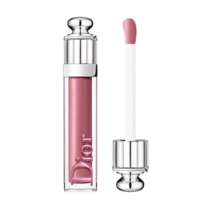 Dior Блеск-бальзам для губ Christian Addict Stellar Gloss 785 Diorama, 6.5 мл