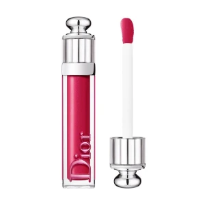 Dior Блеск-бальзам для губ Christian Addict Stellar Gloss 976 Be, 6.5 мл