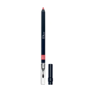 Dior Карандаш для губ Christian Contour Lipliner Pencil, 1.2 г
