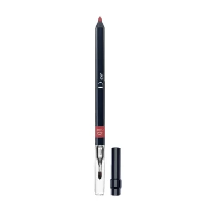 Dior Карандаш для губ Christian Contour Lipliner Pencil 525 Cherie, 1.2 г