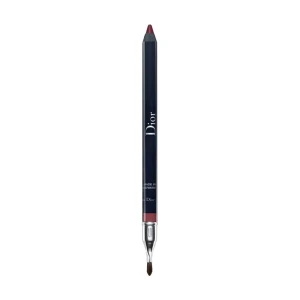 Dior Олівець для губ Christian Contour Lipliner Pencil 948 Enigmatic Matte, 1.2 г