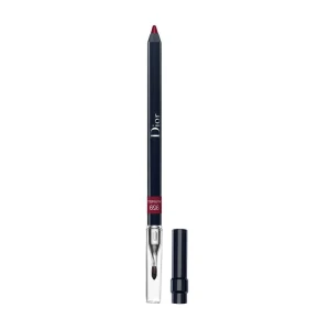 Dior Олівець для губ Christian Contour Lipliner Pencil 959 Charnelle, 1.2 г