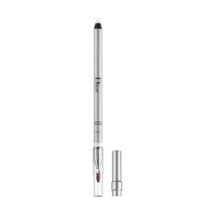 Dior Олівець для губ Christian Universal Contour Lipliner 001, 1.2 г