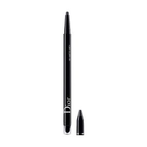 Dior Водостійкий олівець для очей Christian Diorshow 24H Stylo Waterproof Eyeliner, 0.2 г