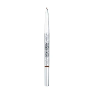 Dior Механический карандаш для бровей Christian Diorshow Brow Styler Ultra-Fine Precision Brow Pencil со щеточкой 003 Auburn, 0.09 г