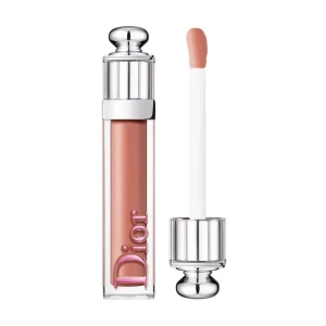 Dior Блеск-бальзам для губ Christian Addict Stellar Gloss 640 J'adior, 6.5 мл