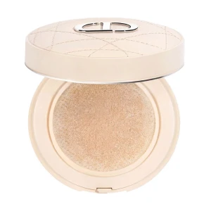 Dior Рассыпчатая пудра для лица Christian Forever Cushion Powder 020 Light, 10 г