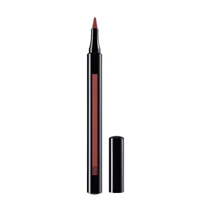 Dior Подводка-фломастер для губ Christian Rouge INK Lip Liner 325 Tender, 1.1 мл