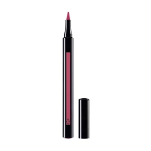 Dior Підводка-фломастер для губ Christian Rouge INK Lip Liner 434 Promenade, 1.1 мл