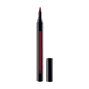 Dior Подводка-фломастер для губ Christian Rouge INK Lip Liner 851 Shock, 1.1 мл