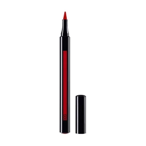 Dior Подводка-фломастер для губ Christian Rouge INK Lip Liner, 1.1 мл