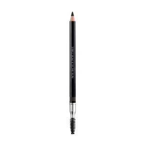 Dior Пудровый карандаш для бровей Christian Sourcils Poudre Powder Eyebrow Pencil 093 Black, 1.2 г