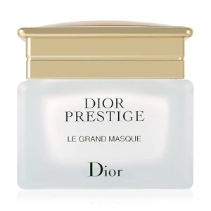 Dior Интенсивная маска для лица Christian Prestige Le Grand Masque, 50 мл