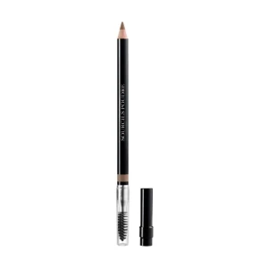 Dior Пудровый карандаш для бровей Christian Sourcils Poudre Powder Eyebrow Pencil, 1.2 г