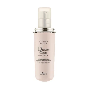 Dior Эмульсия для лица и шеи Christian Capture Totale Dream Skin Care & Perfect (сменный блок), 50 мл