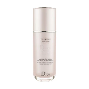 Dior Эмульсия для лица и шеи Christian Capture Totale Dream Skin Care & Perfect, 50 мл