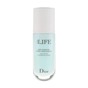 Dior Сироватка-сорбет для обличчя Christian Hydra Life Deep Hydration Sorbet Water Essence, 40 мл
