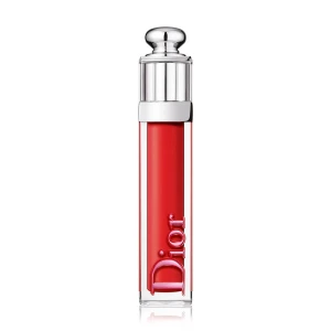 Dior Блеск-бальзам для губ Christian Addict Stellar Gloss 864 Rise, 6.5 мл