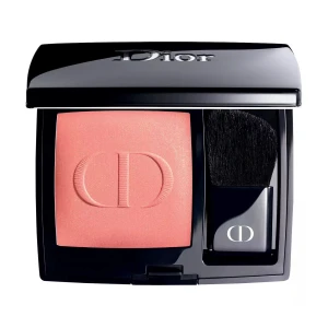 Dior Рум'яна для обличчя Christian Rouge Blush 250 Bal, 6.7 г
