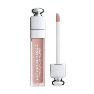 Dior Блеск для увеличения объема губ Christian Addict Lip Maximizer, 6 мл