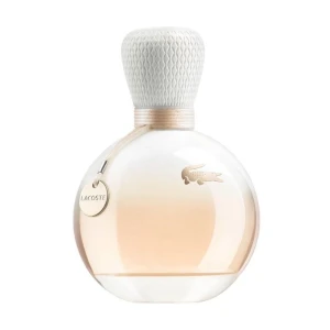 Lacoste Eau De Pour Femme Парфюмированная вода женская