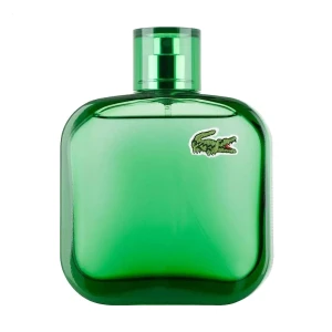 Lacoste Eau DE L.12.12 Vert Туалетная вода мужская, 100 мл (ТЕСТЕР)