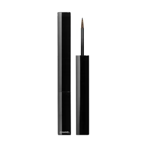 Chanel Рідка стійка підводка для очей Le Liner De Liquid Eyeliner 522 Bronze Dore, 2.5 мл