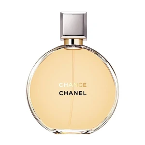 Chanel Chance Парфюмированная вода женская, 100 мл (ТЕСТЕР)