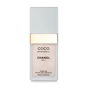 Chanel Парфумований міст для волосся Coco Mademoiselle жіночий, 35 мл (ТЕСТЕР)